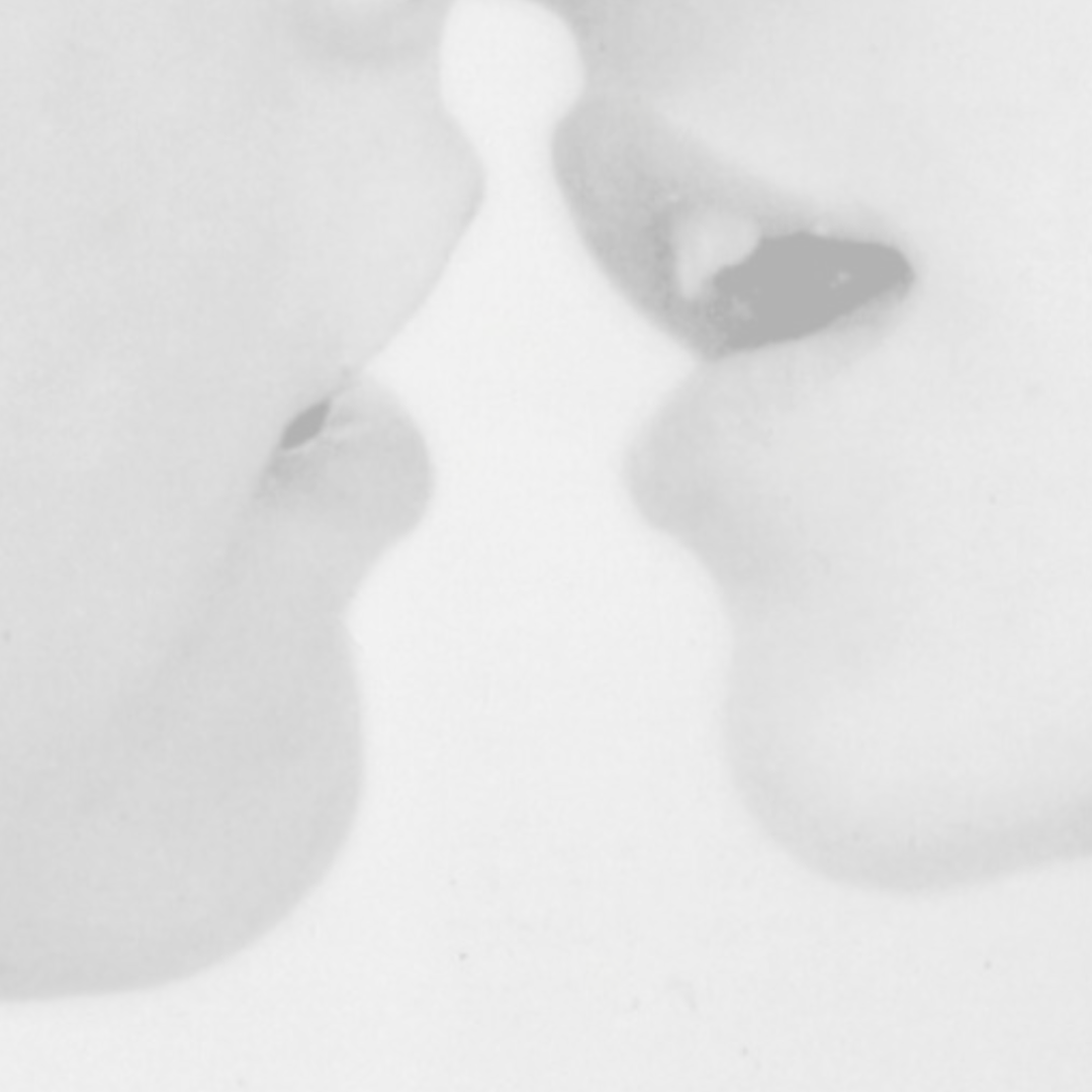 Cosmic love : Analyse de compatibilité amoureuse