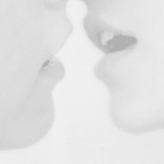 Cosmic love : Analyse de compatibilité amoureuse