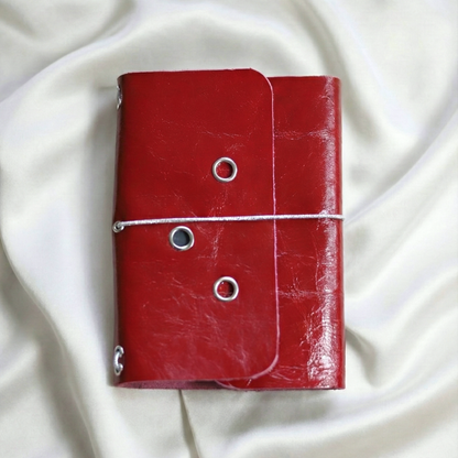 PRÉ-COMMANDE I Carnet mini - Phoebe