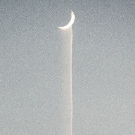 ÉDITION LIMITÉE : Rituel spécial du 22 février 2026