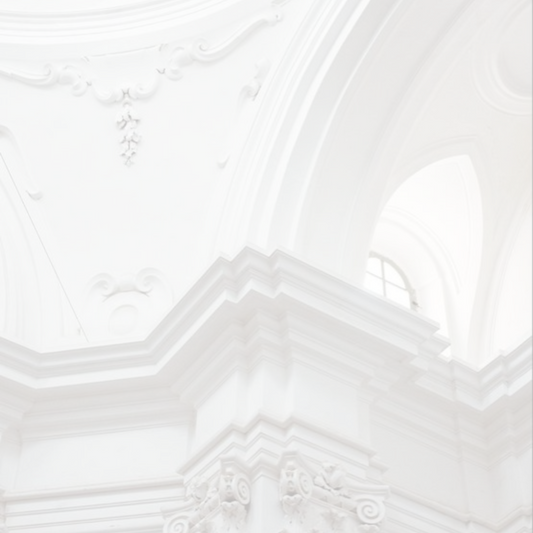 Gardien des lieux : Qui vous protège ?