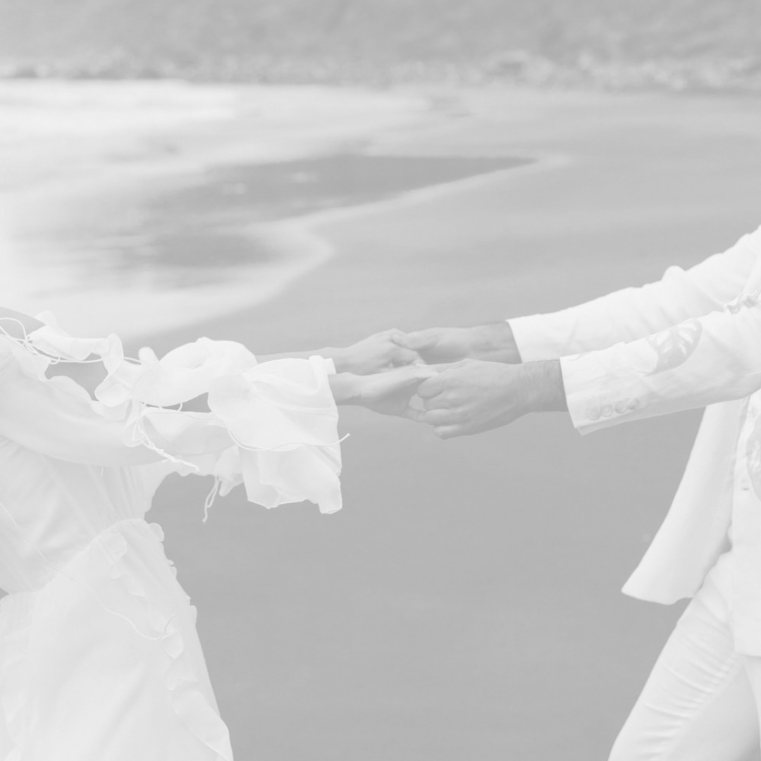 Love forecast : Qui est-il.elle ?