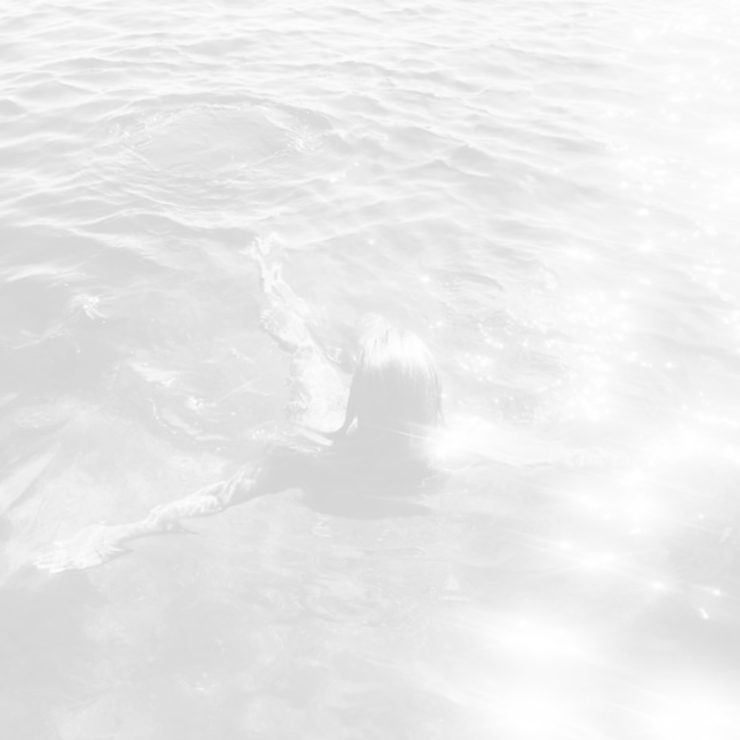 Week shot : guidance de la semaine