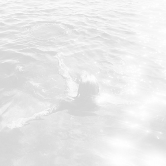 Week shot : guidance de la semaine