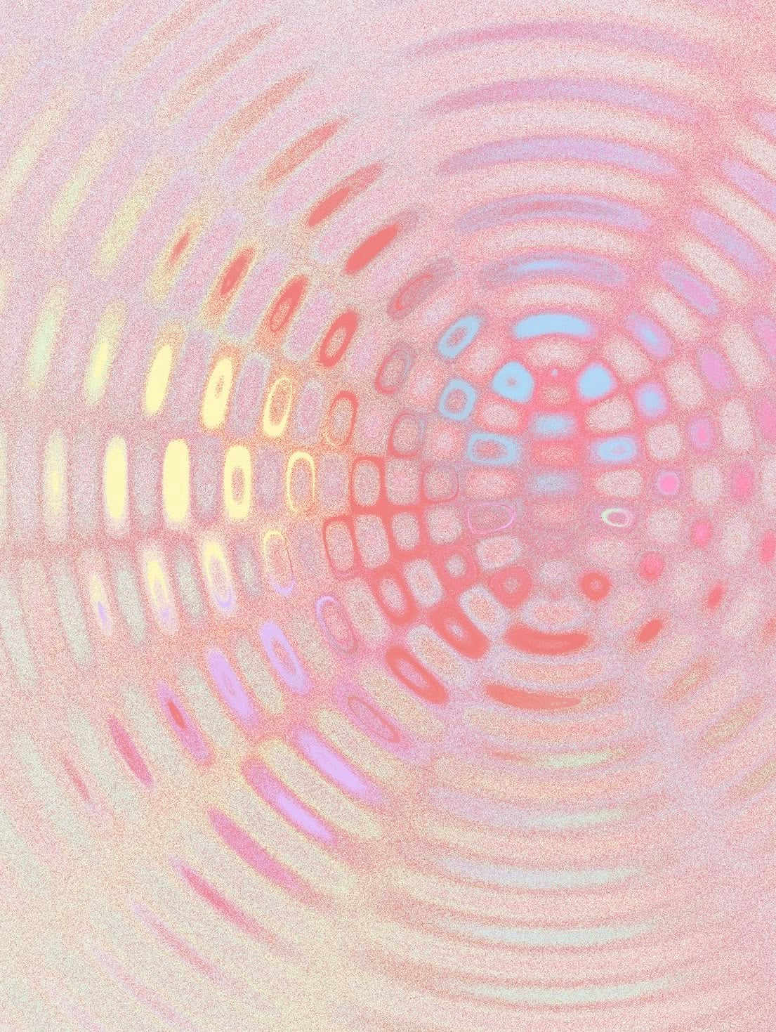Mini rituel : Au choix ✨