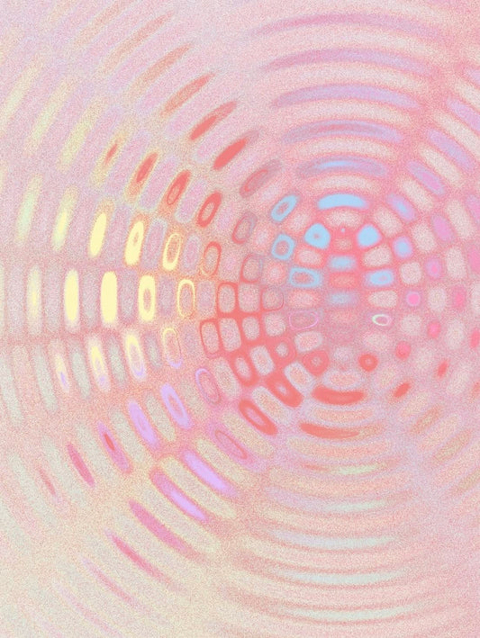 Mini rituel : Au choix ✨